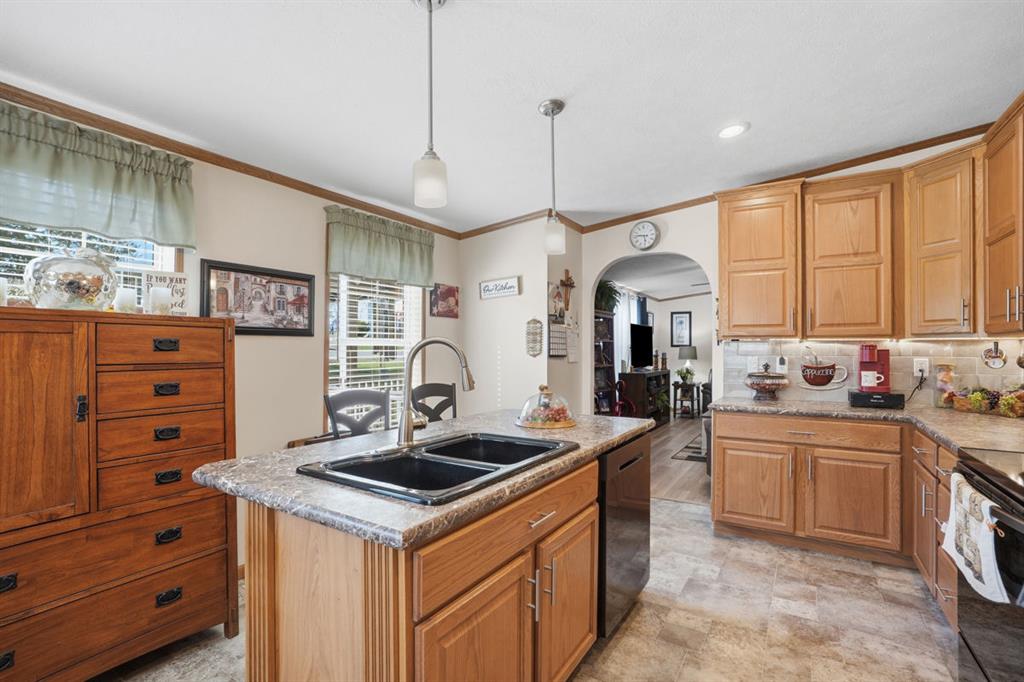 508 Reed Lane Butler, PA 16001 - Photo 14 of 45