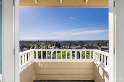 $1,295,000 | 16717 Southeast 168th Terrace, Renton, WA 98058