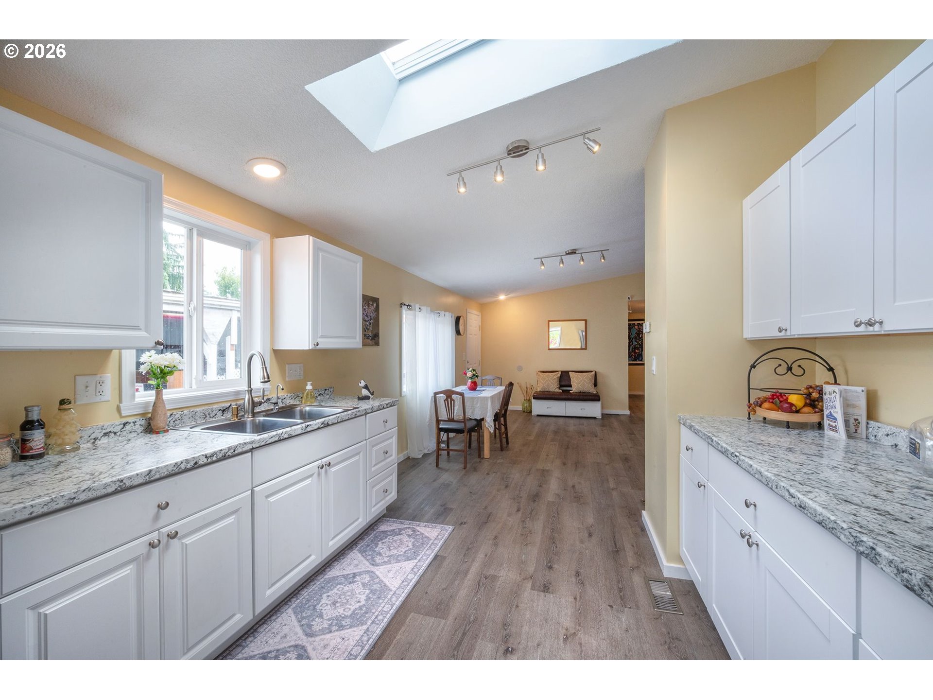 5335 Daisy Street, Unit 71 Springfield, OR 97478 - Photo 12 of 48