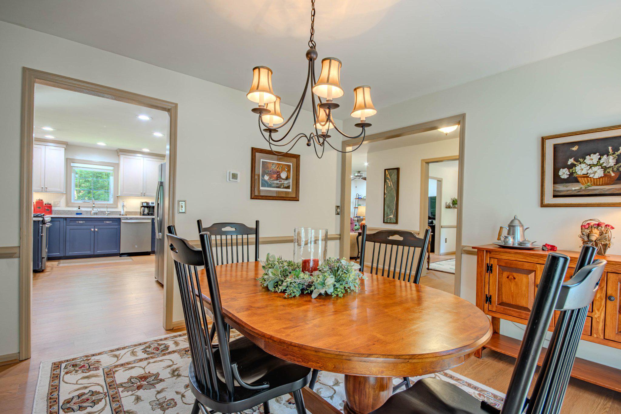 7301 Topaz Court Hebron, MD 21830 - Photo 17 of 47