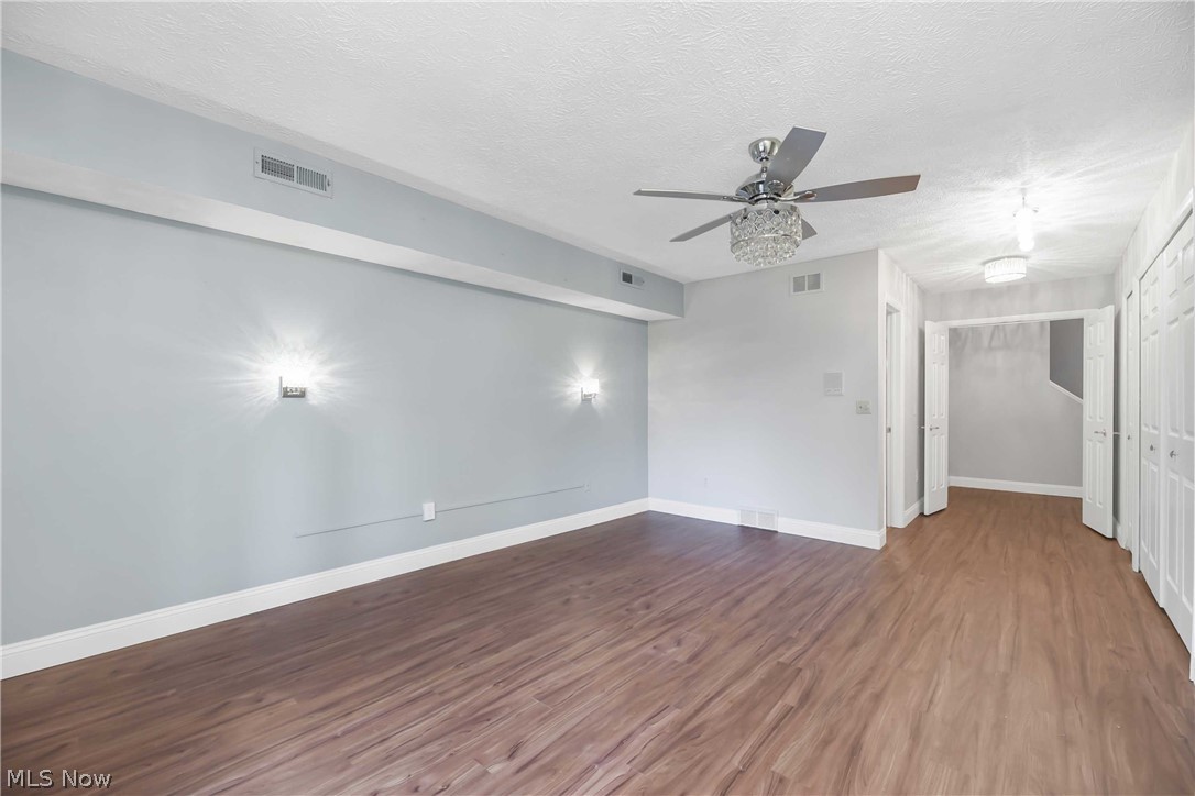 30105 Center Ridge Road, Unit E Westlake, OH 44145 - Photo 15 of 35 Gallery Image 15