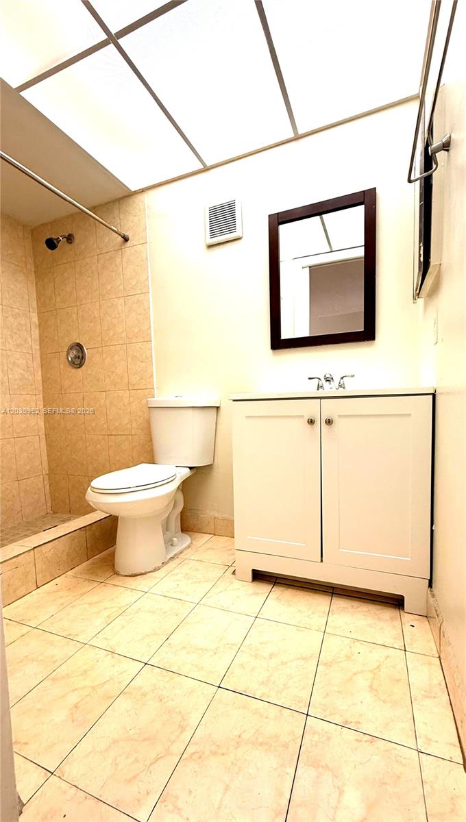 8540 Southwest 133rd Avenue Road, Unit 422 Miami, FL 33183 - Photo 8 of 11