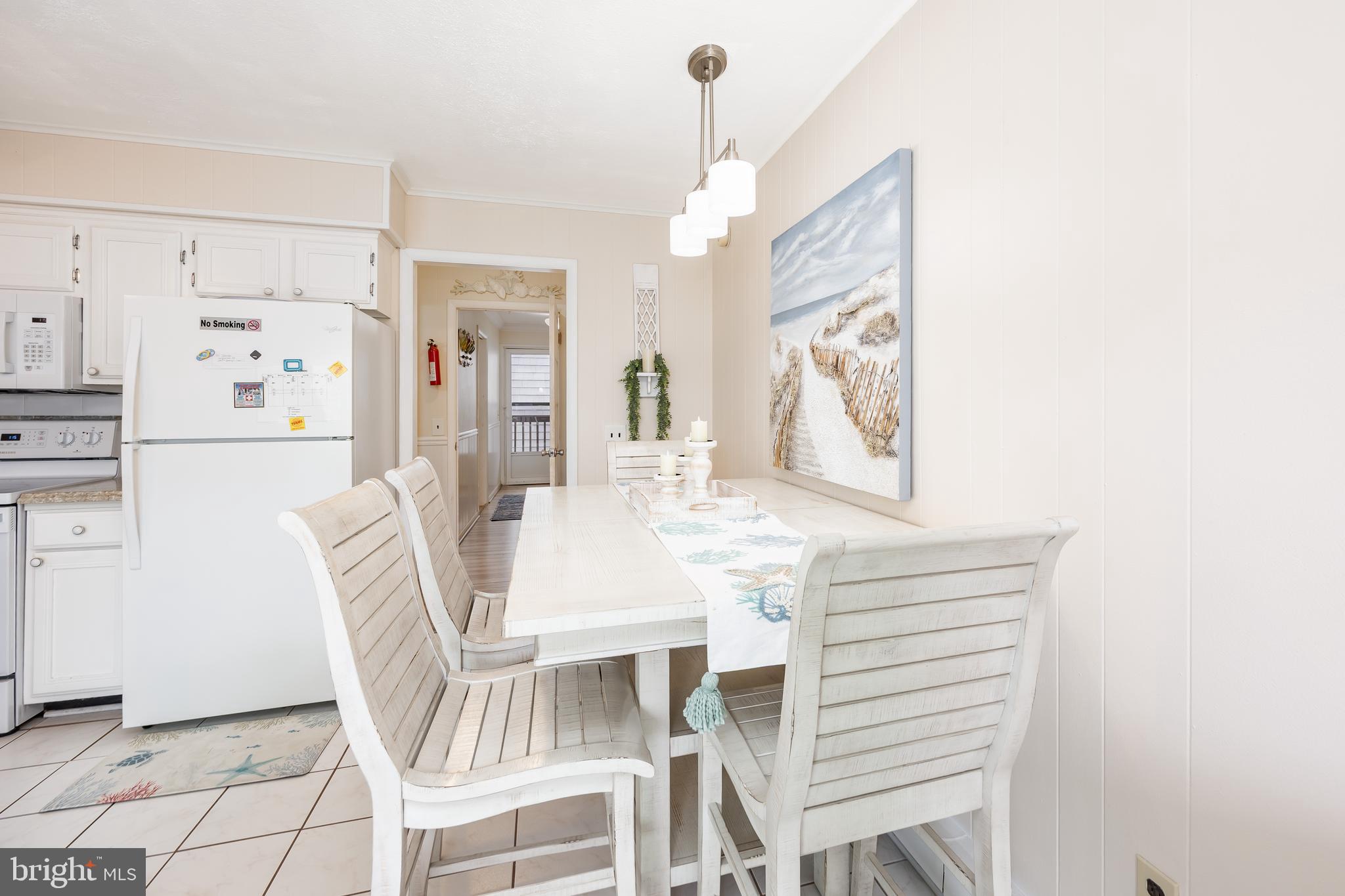 11 91st Street, Unit 202 Ocean City, MD 21842 - Photo 18 of 40