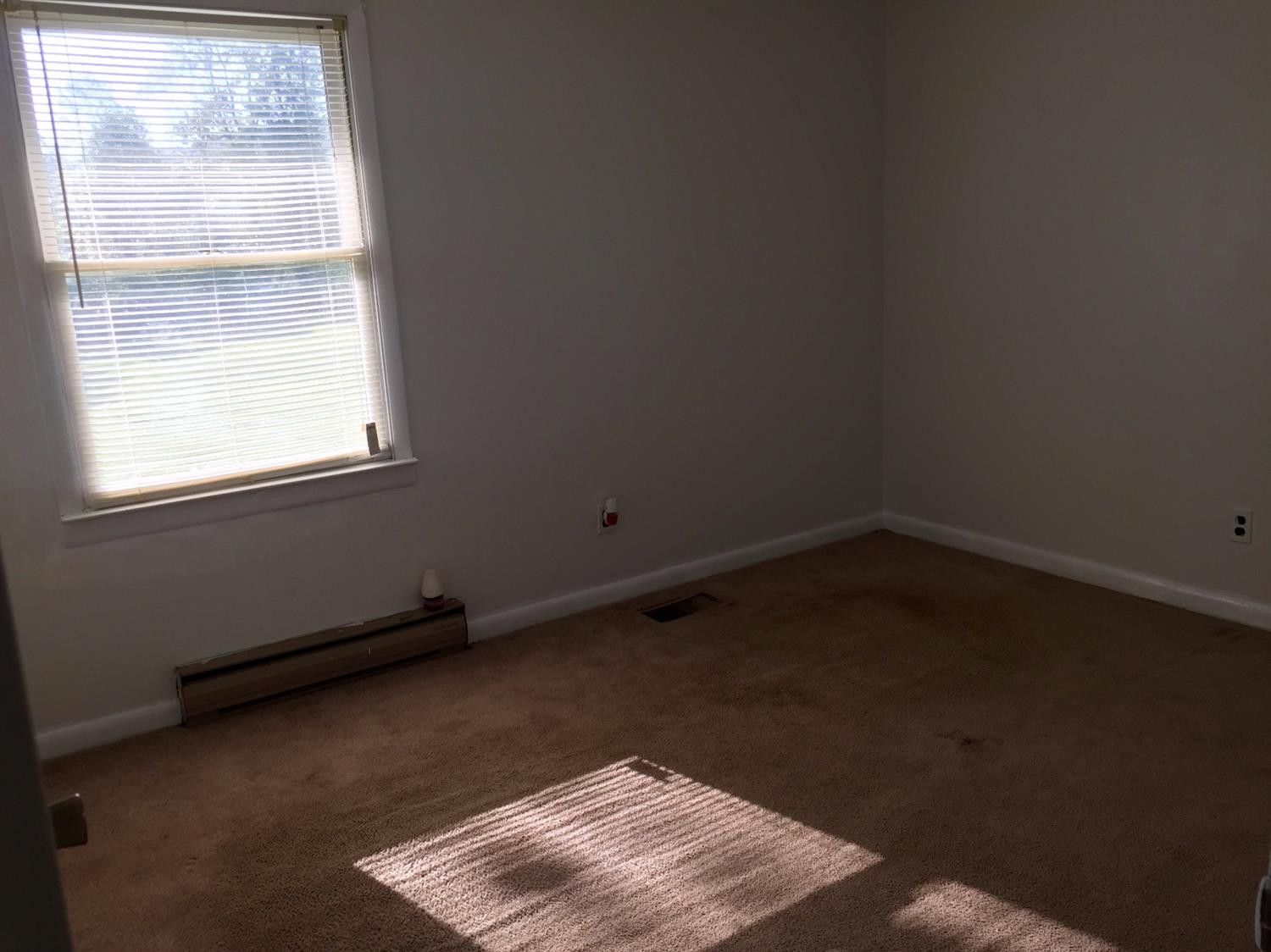 477 Old State Road Mount Vernon, KY 40456 - Photo 15 of 15 Photo 15