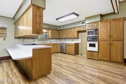 $229,000 | 310 East Dupre Street, Washington, LA 70589