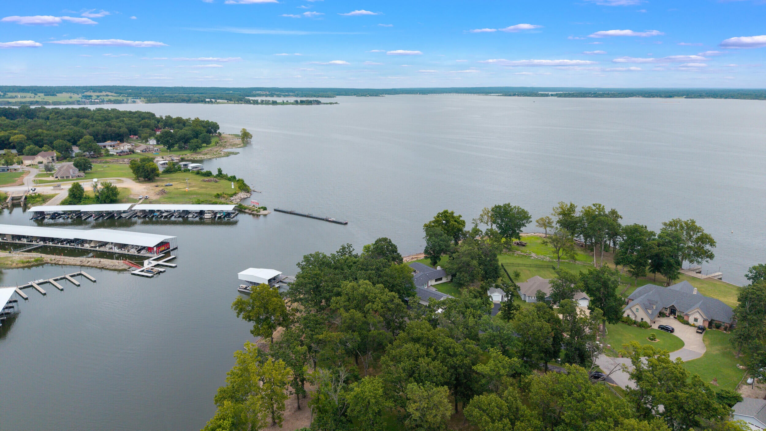 56500 East 285 Road Afton, OK 74331 - Photo 28 of 29 28_dji_20250731142659_0174_d