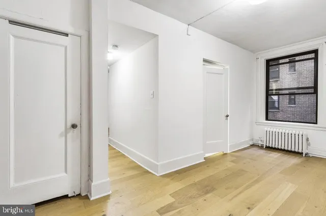 $1,160 | 1229 Chestnut Street, Unit 1617, Philadelphia, PA 19107