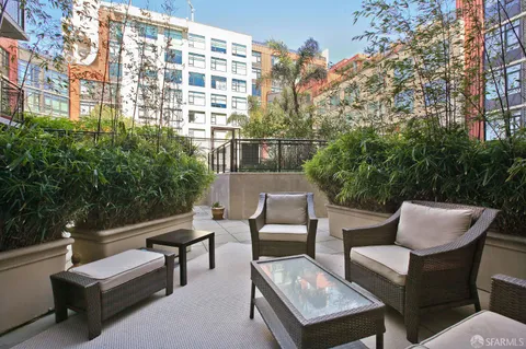 $880,000 | 170 King Street, Unit 711, San Francisco, CA 94107