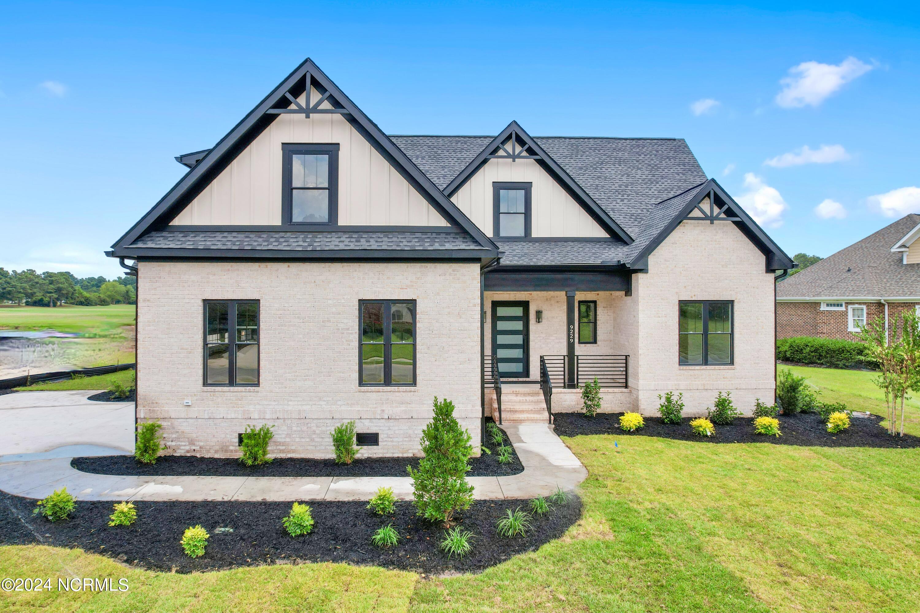 9229OldfieldRdNW - 81