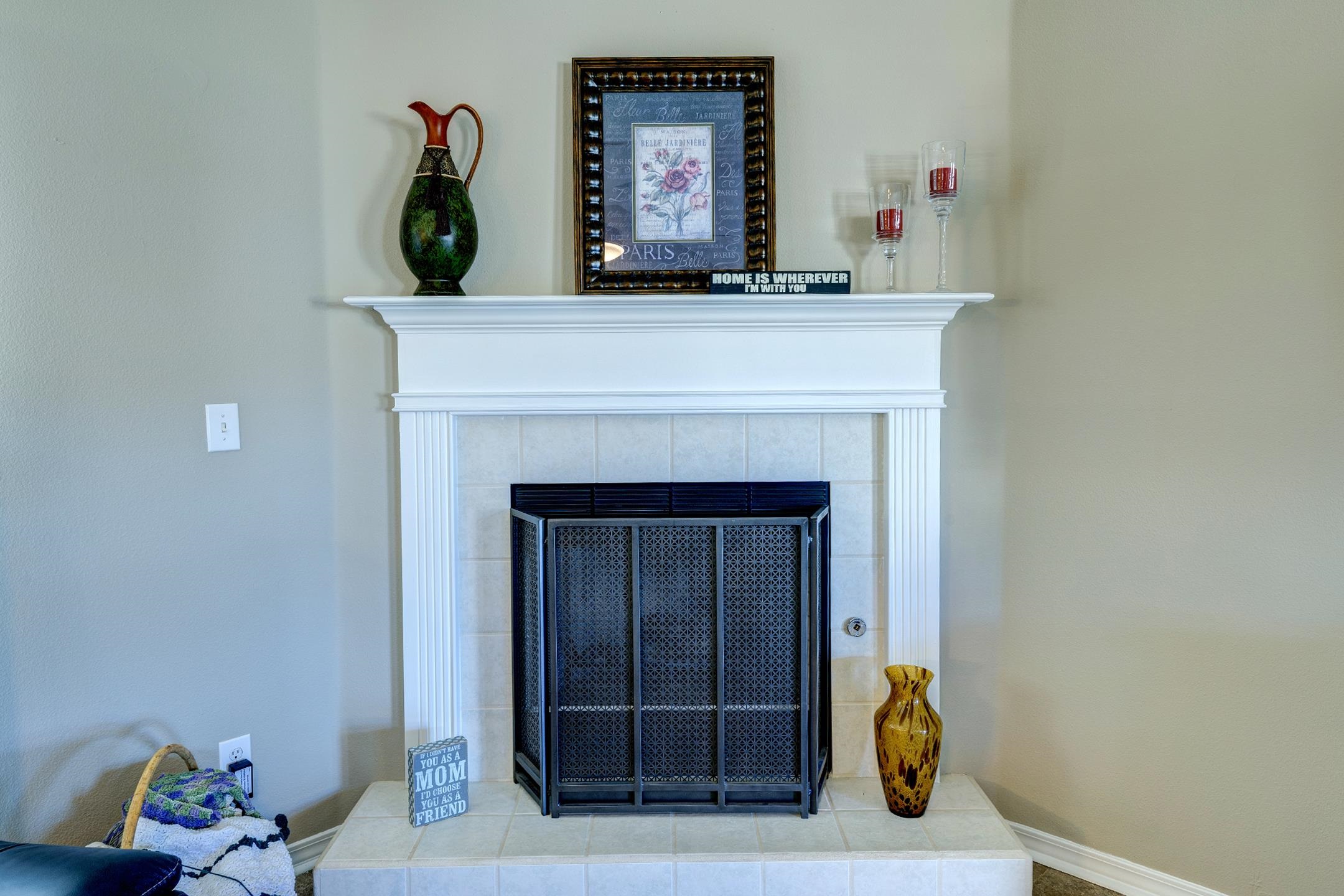 413 Collinwood Loop, Unit 29 Foley, AL 36535 - Photo 11 of 46