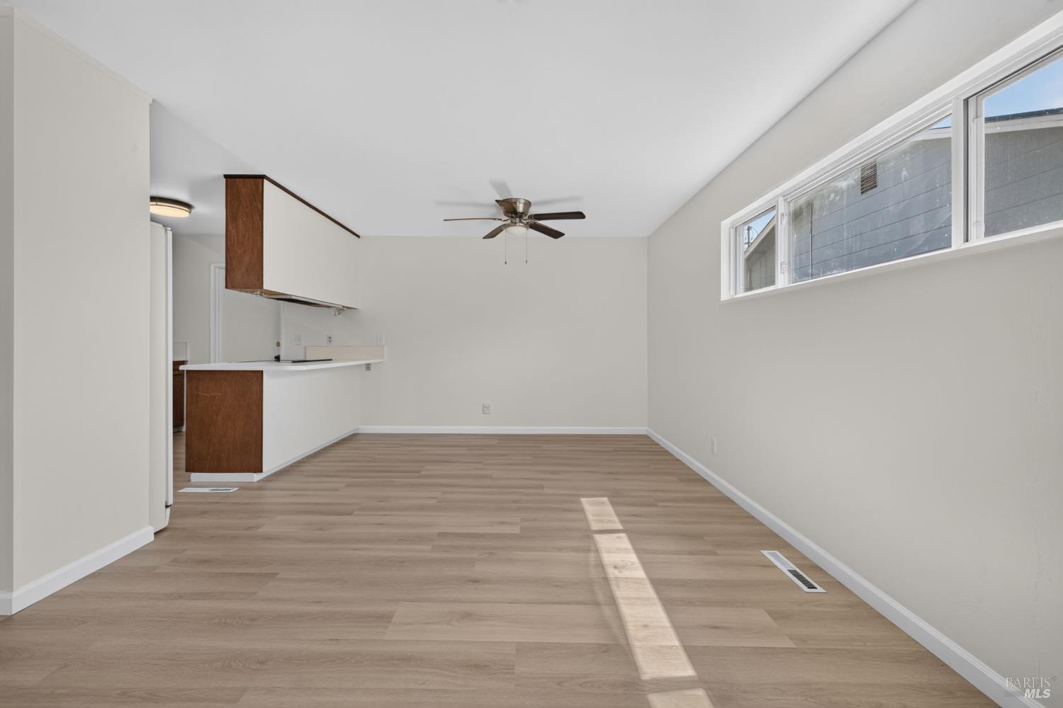 357 Westbrook Drive Santa Rosa, CA 95401 - Photo 10 of 20 Gallery Image 10