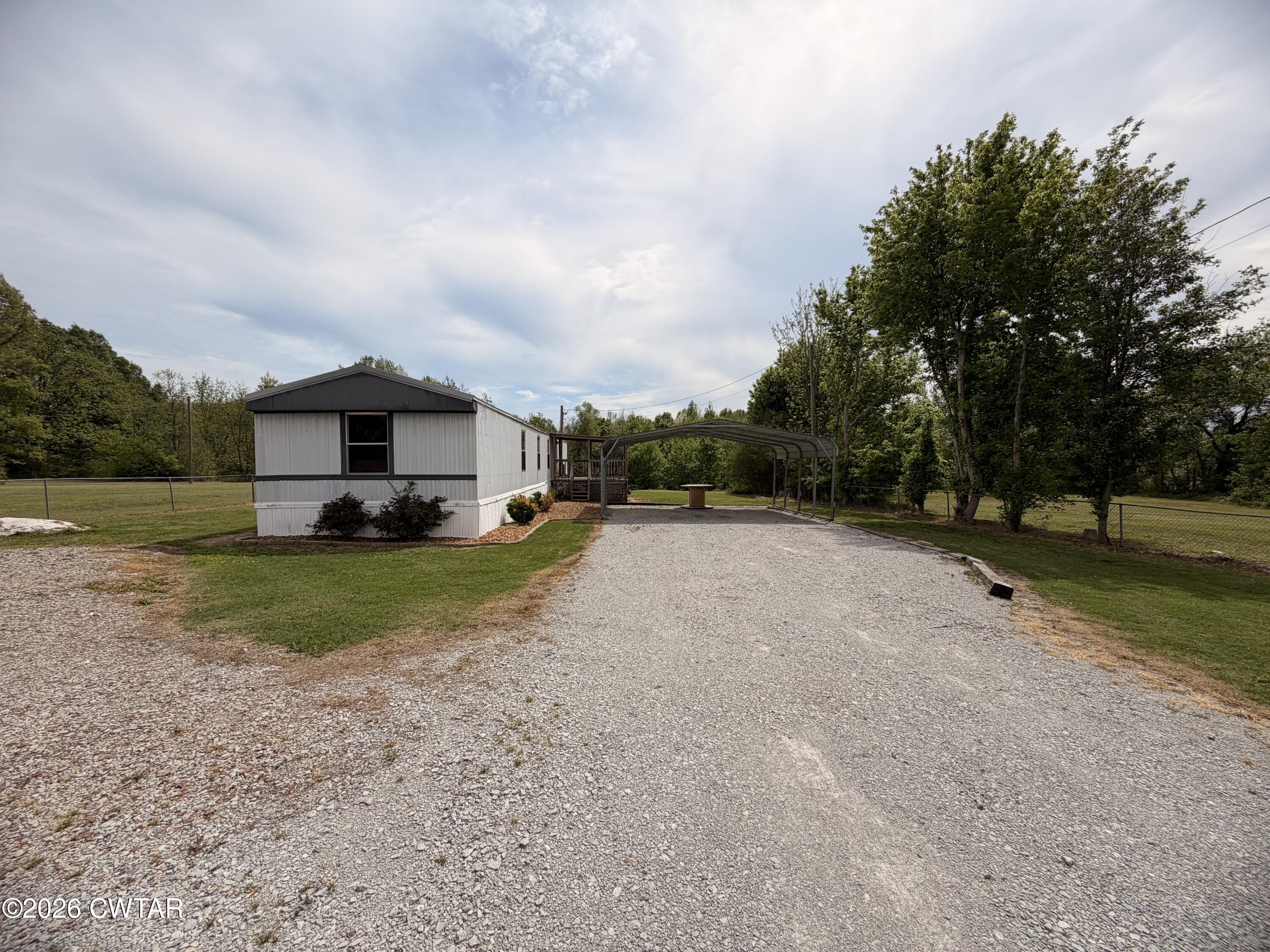 115 Brooks Lane Jackson, TN 38305 - Photo 3 of 22 IMG_3263