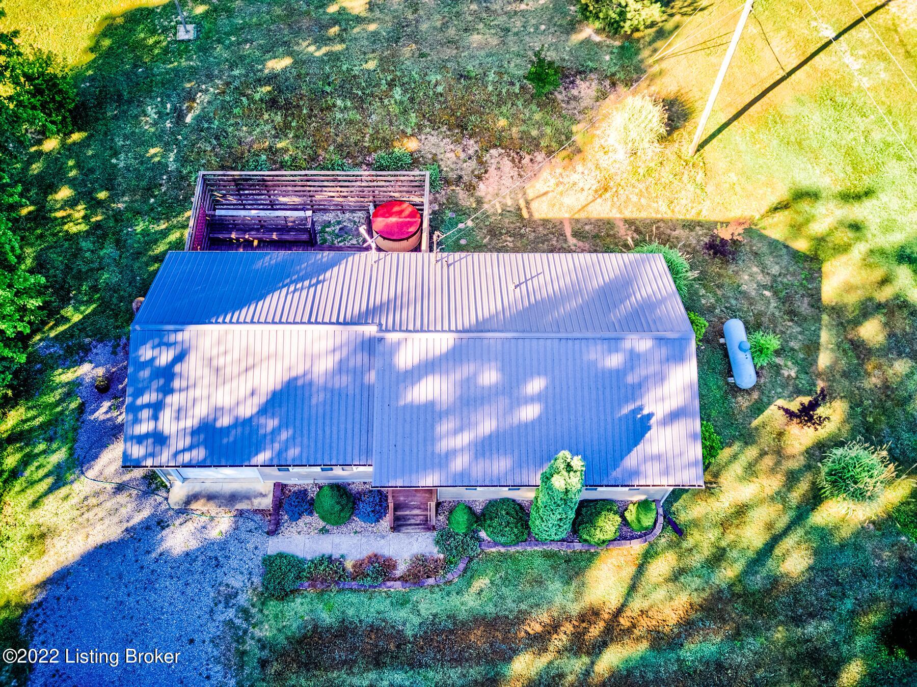34 Wimpee Road Vine Grove, KY 40175 - Photo 39 of 41 GSP-34_Wimpee_Rd-41