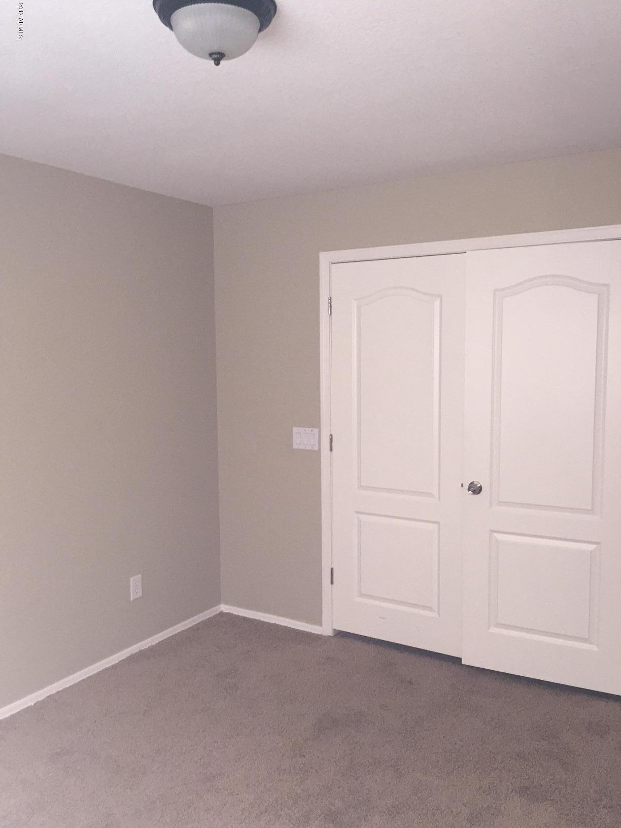 17544 West Hearn Road Surprise, AZ 85388 - Photo 17 of 17 a view of an empty room