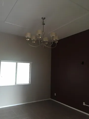 en suite bathroom with a shower