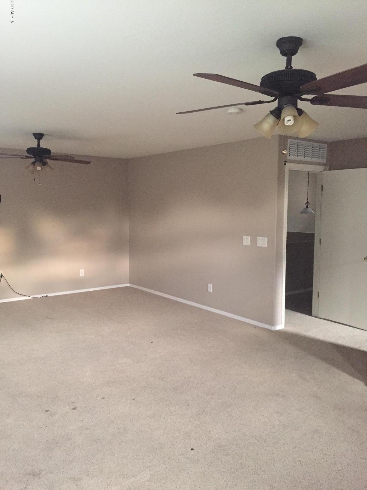 17544 West Hearn Road Surprise, AZ 85388 - Photo 8 of 17 a view of an empty room