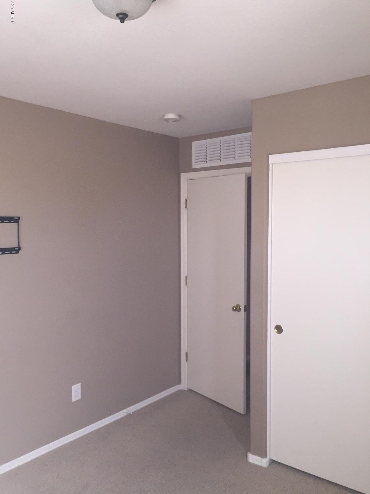 17544 West Hearn Road Surprise, AZ 85388 - Photo 10 of 17 a view of an empty room