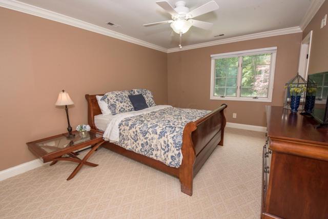 7941 McKitrick Road Plain City, OH 43064 - Photo 41 of 77
