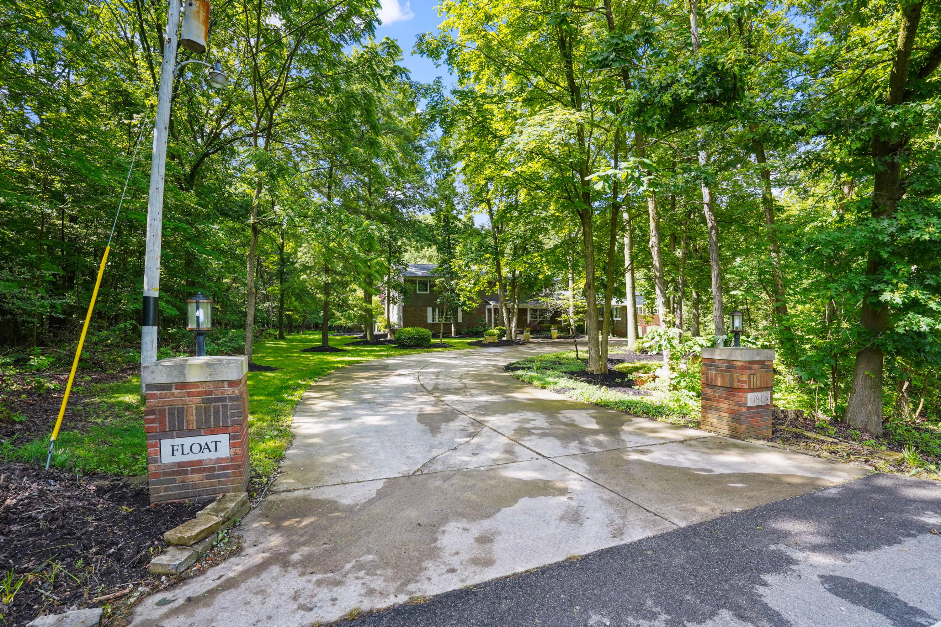 7941 McKitrick Road Plain City, OH 43064 - Photo 61 of 77