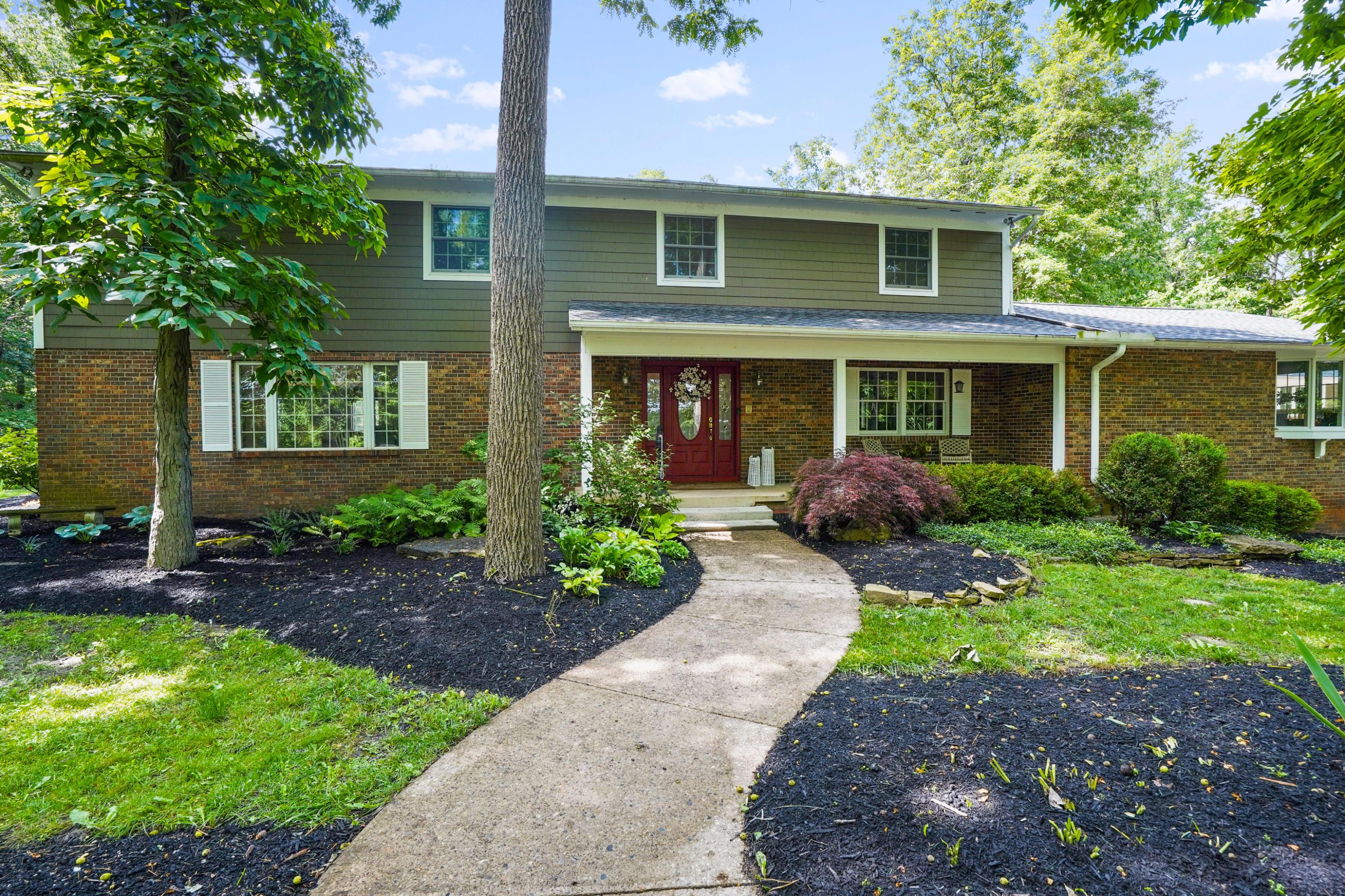 7941 McKitrick Road Plain City, OH 43064 - Photo 62 of 77