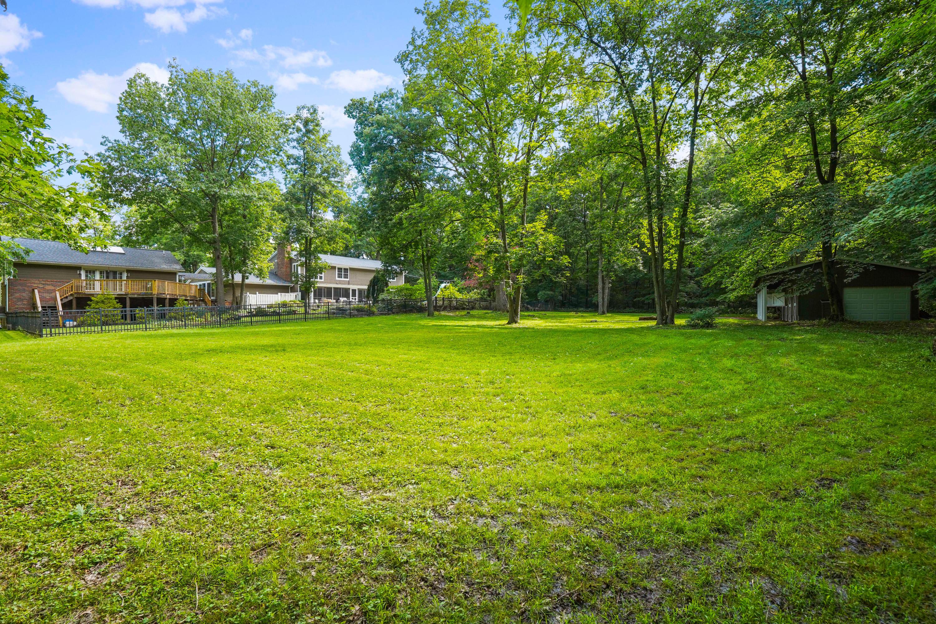 7941 McKitrick Road Plain City, OH 43064 - Photo 67 of 77