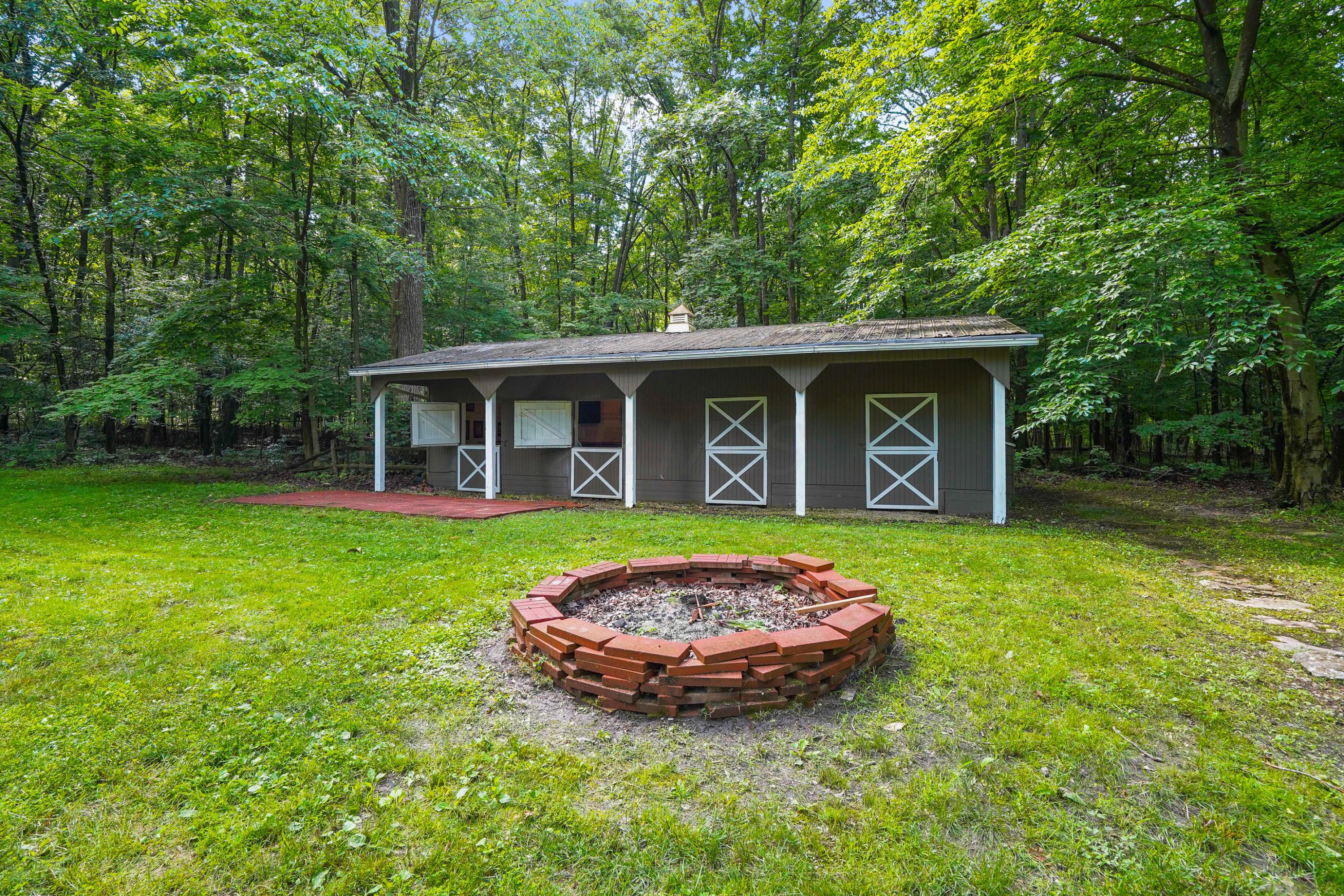 7941 McKitrick Road Plain City, OH 43064 - Photo 68 of 77