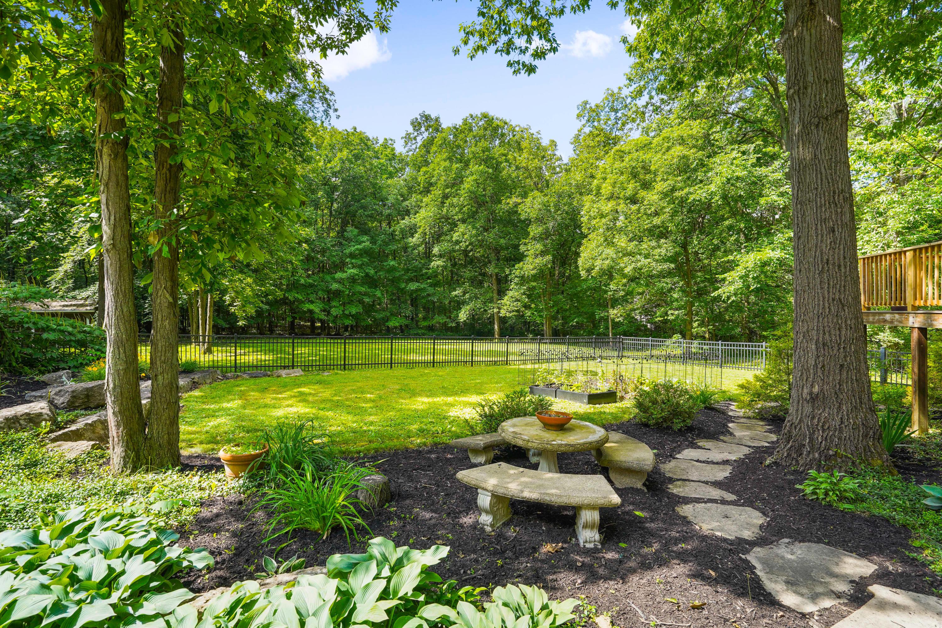 7941 McKitrick Road Plain City, OH 43064 - Photo 72 of 77