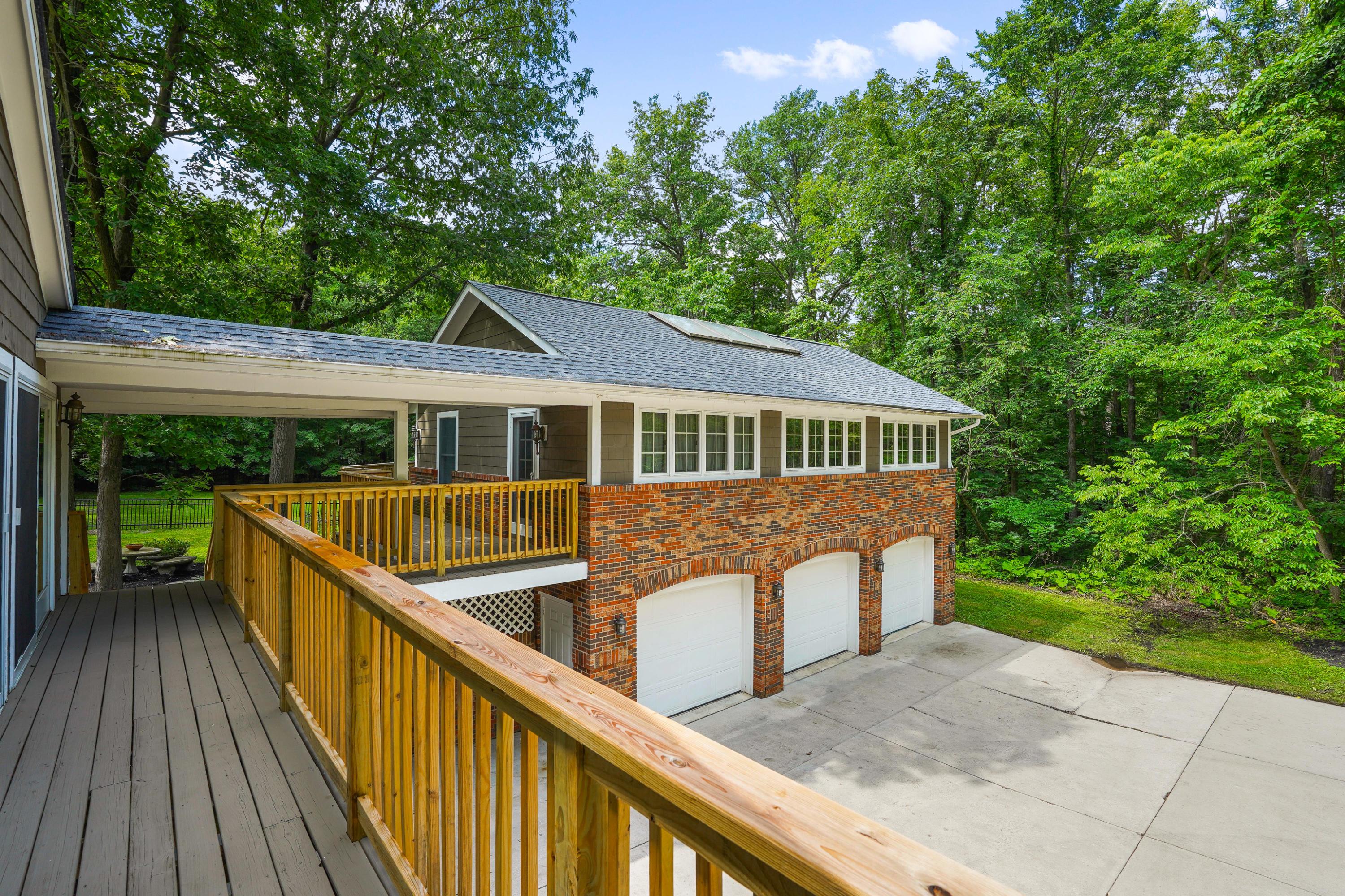 7941 McKitrick Road Plain City, OH 43064 - Photo 74 of 77