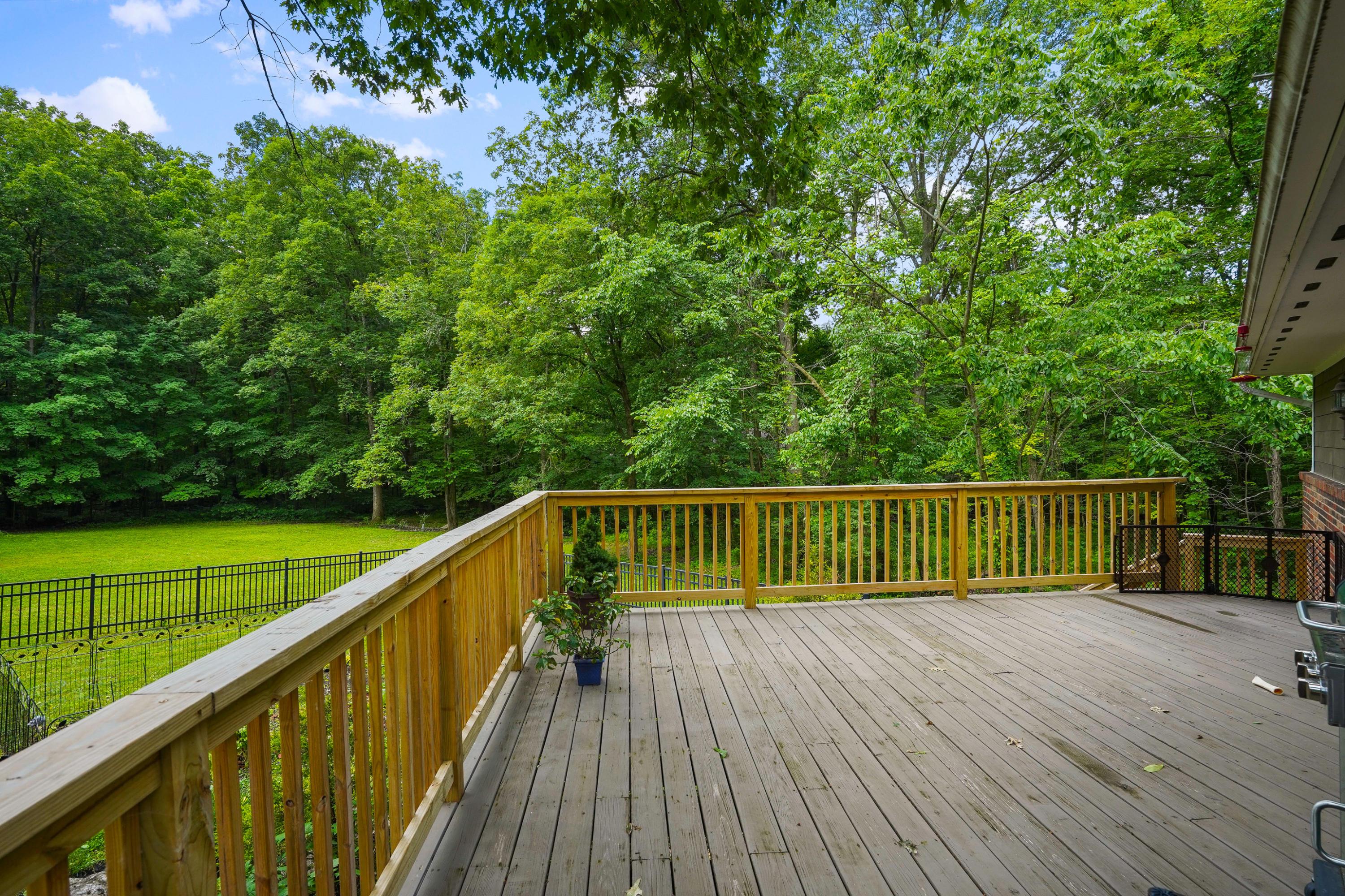 7941 McKitrick Road Plain City, OH 43064 - Photo 75 of 77
