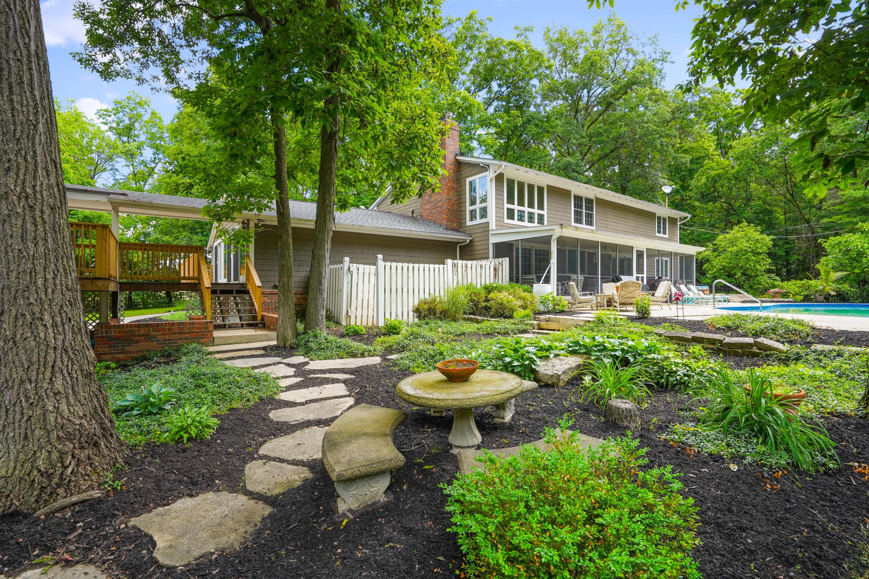 7941 McKitrick Road Plain City, OH 43064 - Photo 76 of 77
