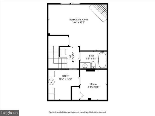 $3,150 | 43485 Plantation Terrace, Ashburn, VA 20147