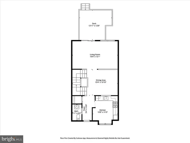$3,150 | 43485 Plantation Terrace, Ashburn, VA 20147