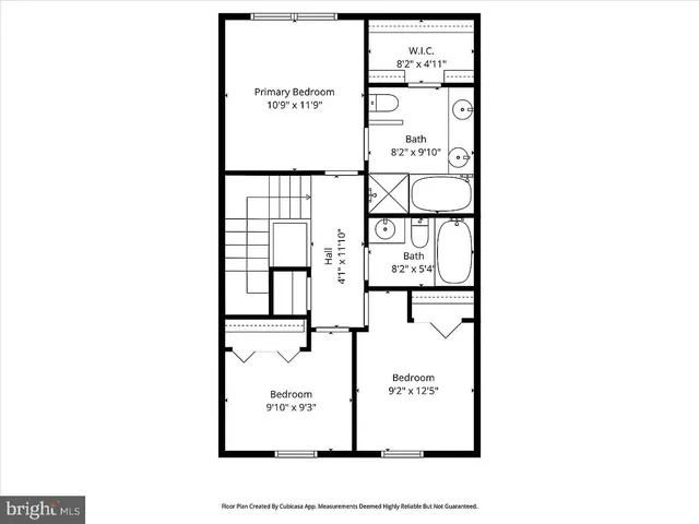 $3,150 | 43485 Plantation Terrace, Ashburn, VA 20147