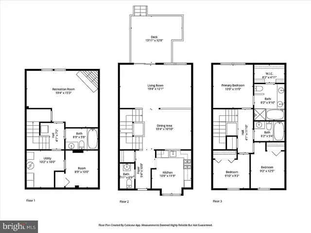 $3,150 | 43485 Plantation Terrace, Ashburn, VA 20147
