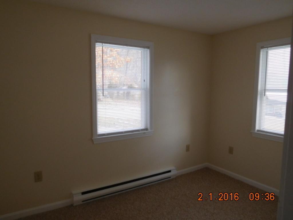 66 Noyes Road Tilton, NH 03276 - Photo 11 of 18 Gallery Image 11