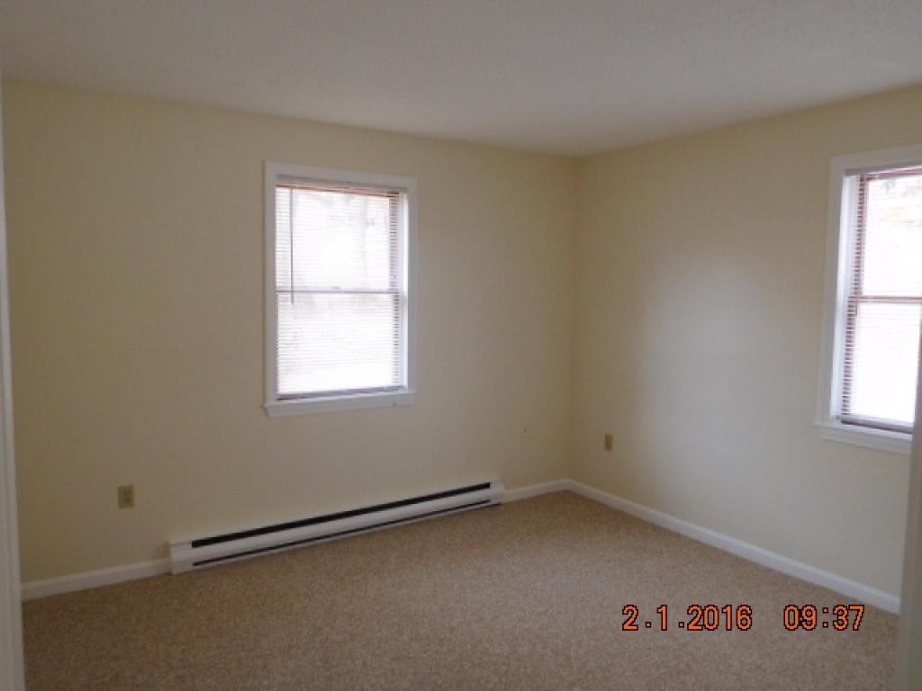 66 Noyes Road Tilton, NH 03276 - Photo 12 of 18 Gallery Image 12