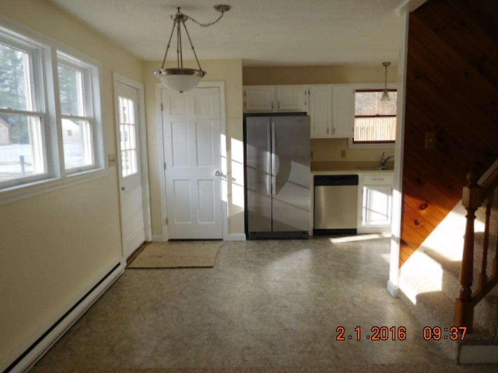 66 Noyes Road Tilton, NH 03276 - Photo 13 of 18 Gallery Image 13