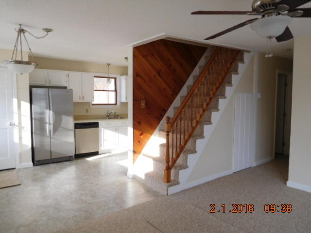 66 Noyes Road Tilton, NH 03276 - Photo 14 of 18 Gallery Image 14