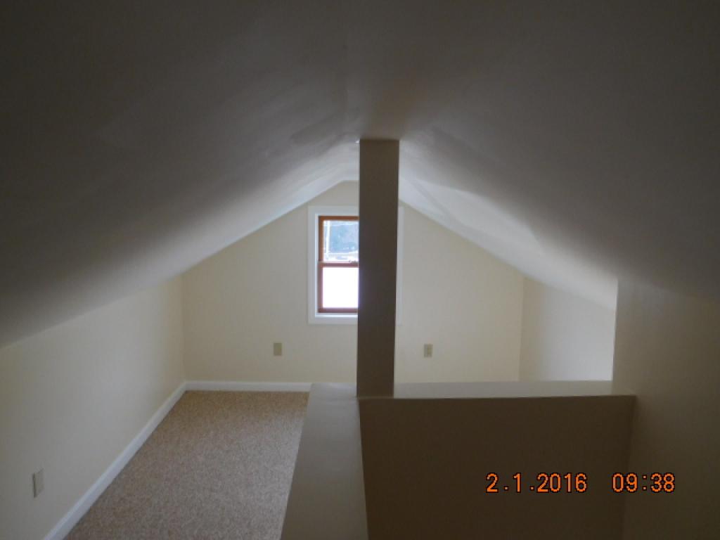 66 Noyes Road Tilton, NH 03276 - Photo 15 of 18 Gallery Image 15