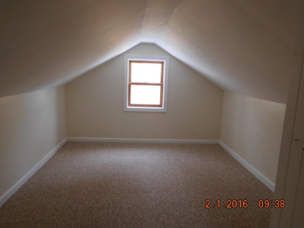 66 Noyes Road Tilton, NH 03276 - Photo 16 of 18 Gallery Image 16