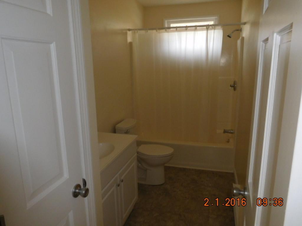 66 Noyes Road Tilton, NH 03276 - Photo 17 of 18 Gallery Image 17