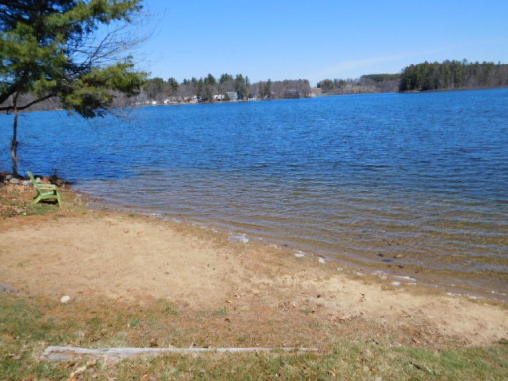 66 Noyes Road Tilton, NH 03276 - Photo 3 of 18 Gallery Image 3