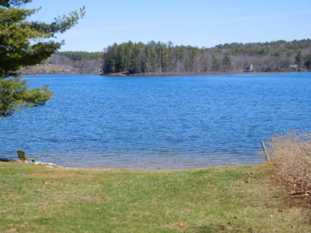 66 Noyes Road Tilton, NH 03276 - Photo 4 of 18 Gallery Image 4