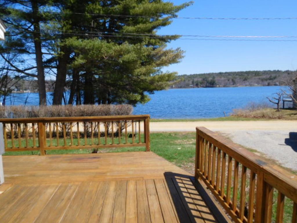 66 Noyes Road Tilton, NH 03276 - Photo 5 of 18 Gallery Image 5