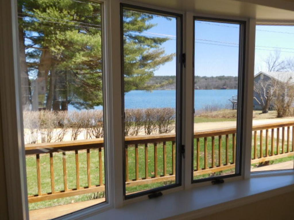 66 Noyes Road Tilton, NH 03276 - Photo 6 of 18 Gallery Image 6