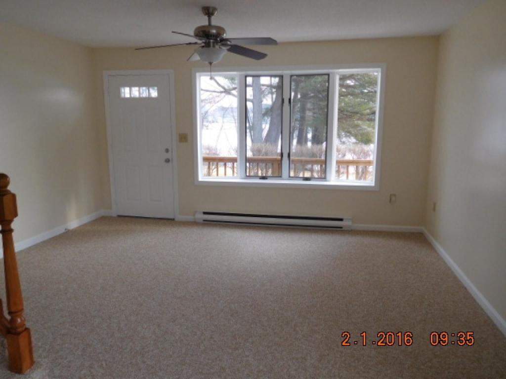 66 Noyes Road Tilton, NH 03276 - Photo 8 of 18 Gallery Image 8