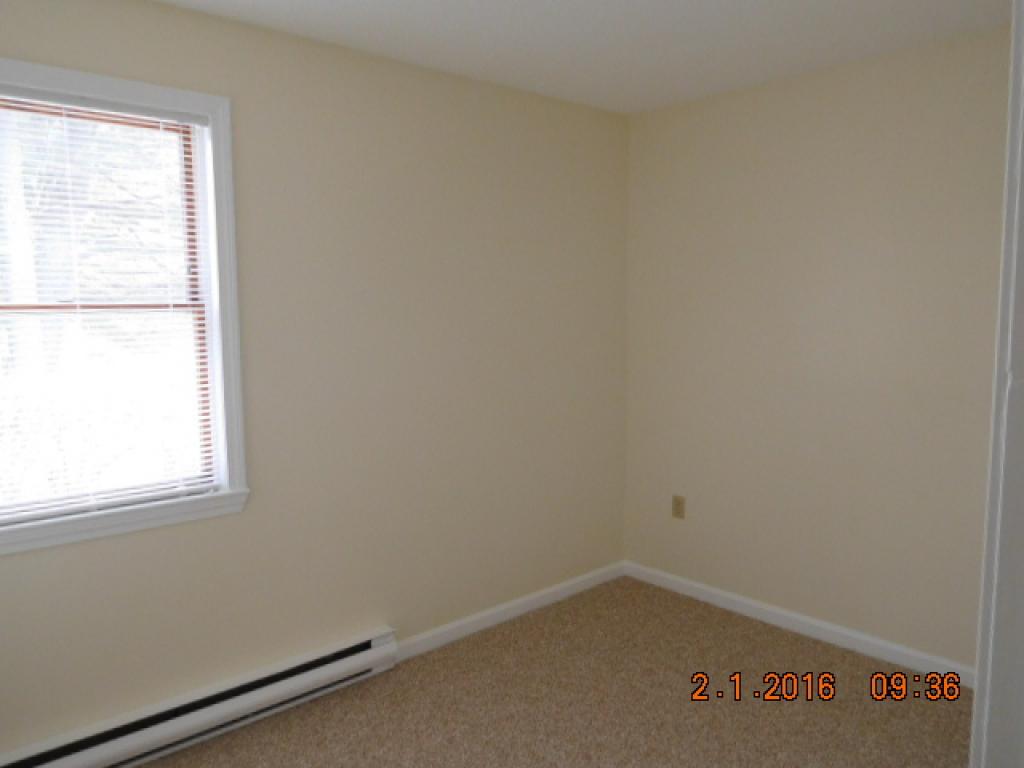 66 Noyes Road Tilton, NH 03276 - Photo 10 of 18 Gallery Image 10