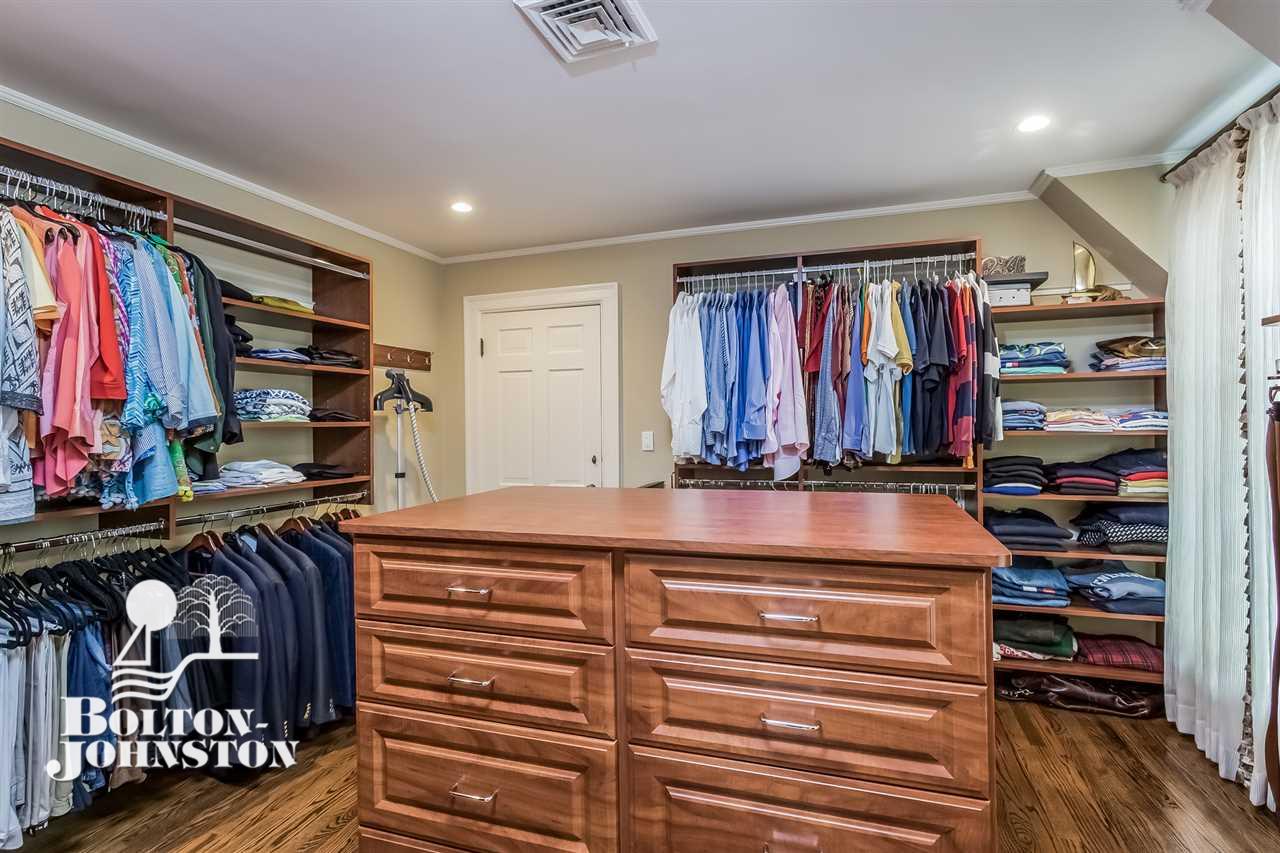 84 Vendome Road Grosse Pointe Farms, MI 48236 - Photo 11 of 41