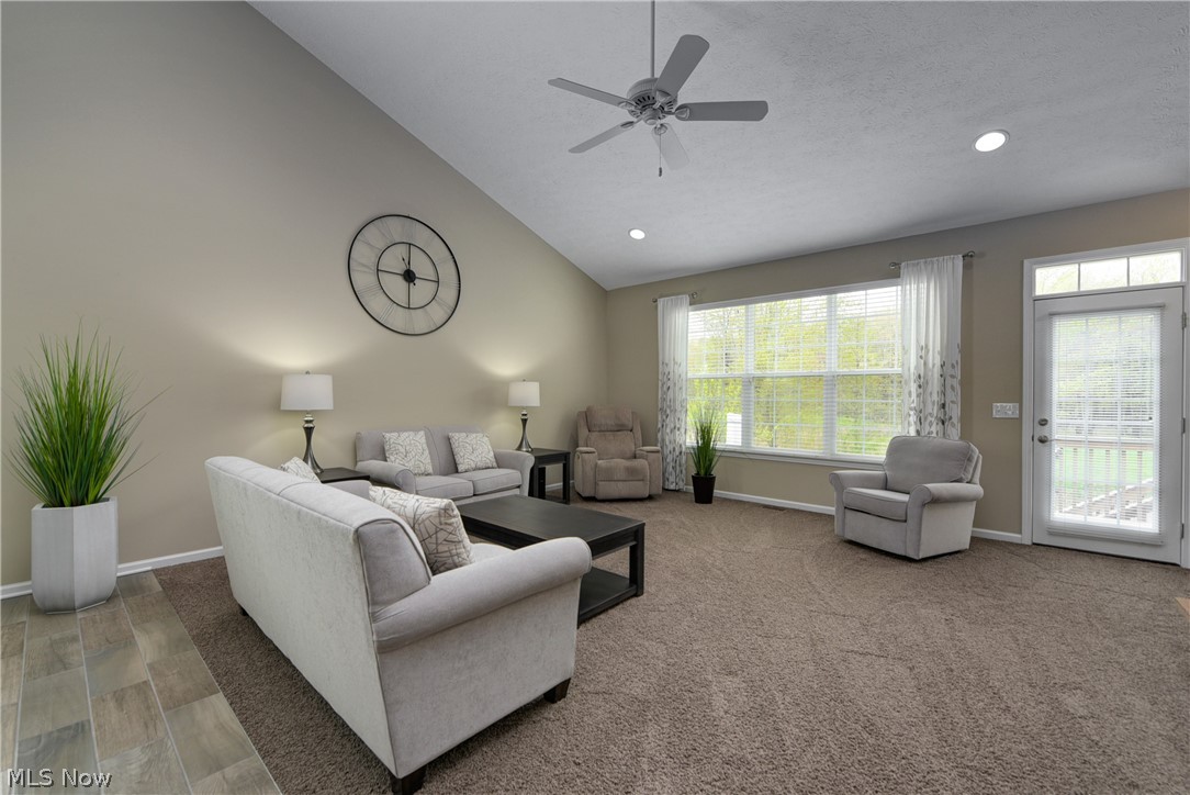 149 Burwick Road Cleveland, OH 44143 - Photo 12 of 35 Gallery Image 12