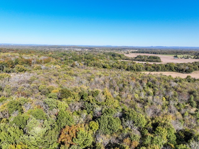0 North Road Murfreesboro, TN 37128 - Photo 15 of 18 an aerial view of ocean and trees